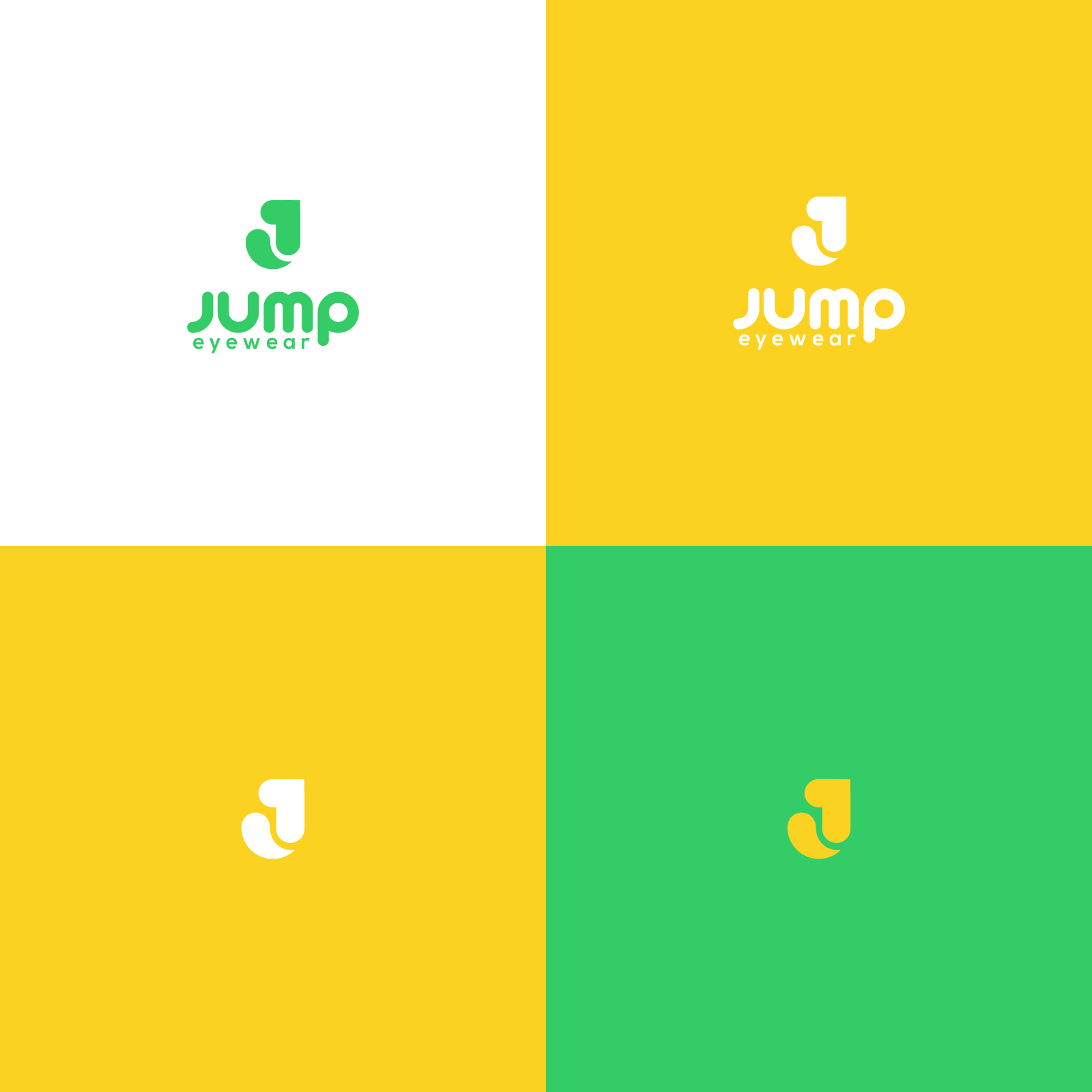 Logo Design by KOBES for this project | Design #24111435