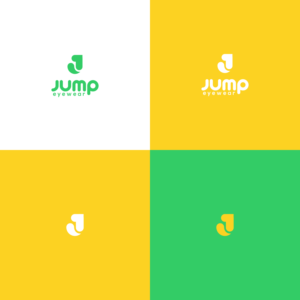 Logo Design by KOBES for this project | Design #24111435