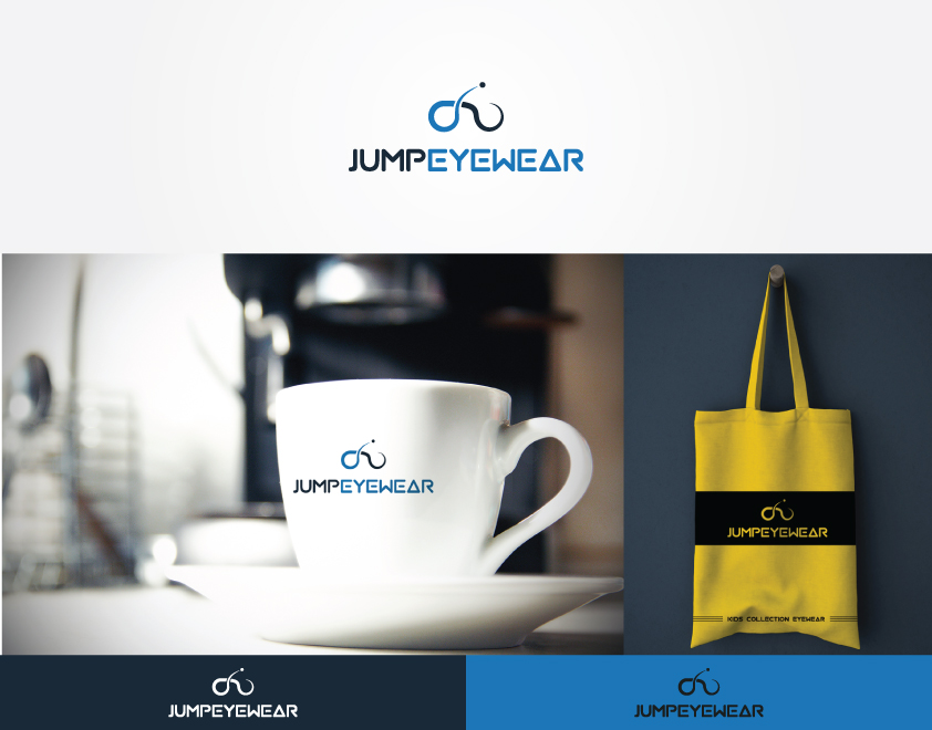 Logo Design by Mr_Logo for this project | Design #24110250