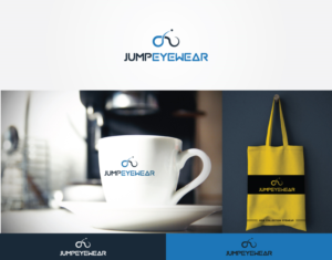 Logo Design by Mr_Logo