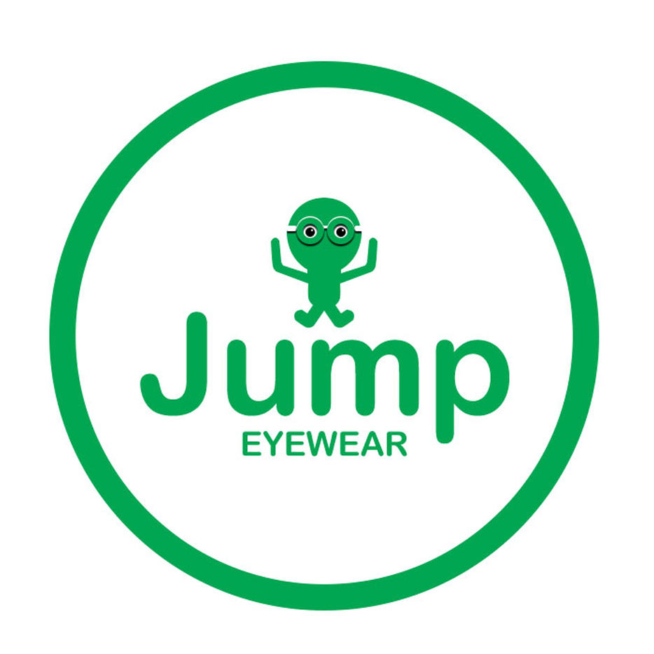 Logo-Design von Dhyanesh_Dave für dieses Projekt | Design #24114212