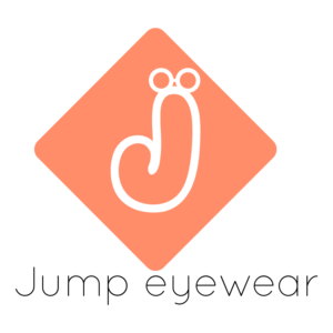 Logo Design by Dhyanesh_Dave for this project | Design: #24115426