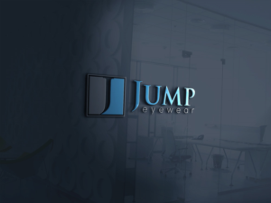Logo Design by Ismail 21 for this project | Design: #24102200