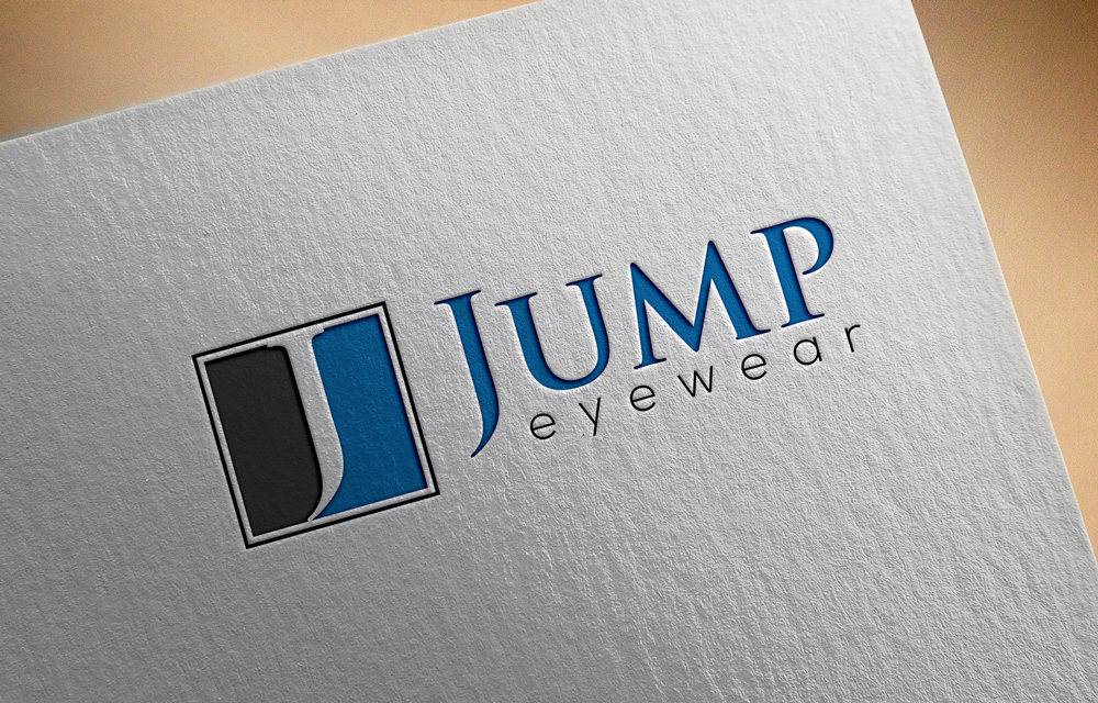 Logo Design by Ismail 21 for this project | Design #24102201