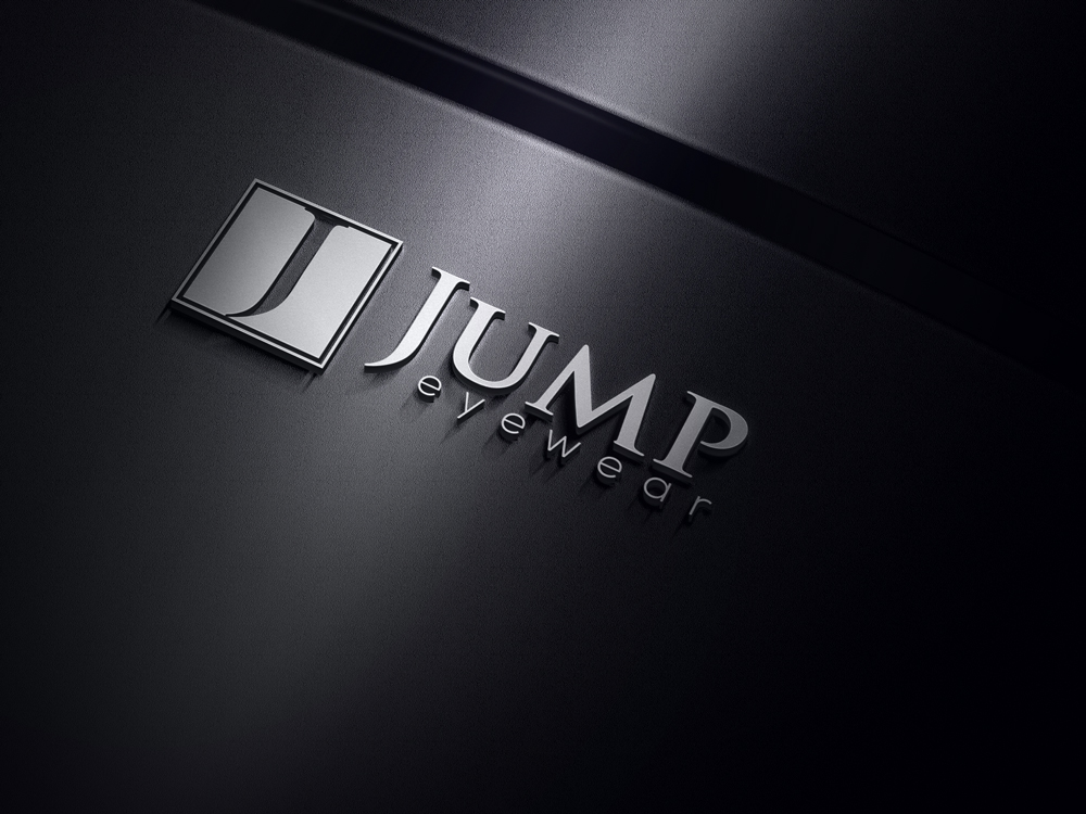 Logo Design by Ismail 21 for this project | Design #24102202