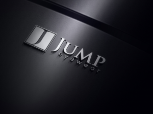 Logo Design by Ismail 21 for this project | Design: #24102202