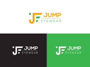 Logo Design by alhajhossain 2
