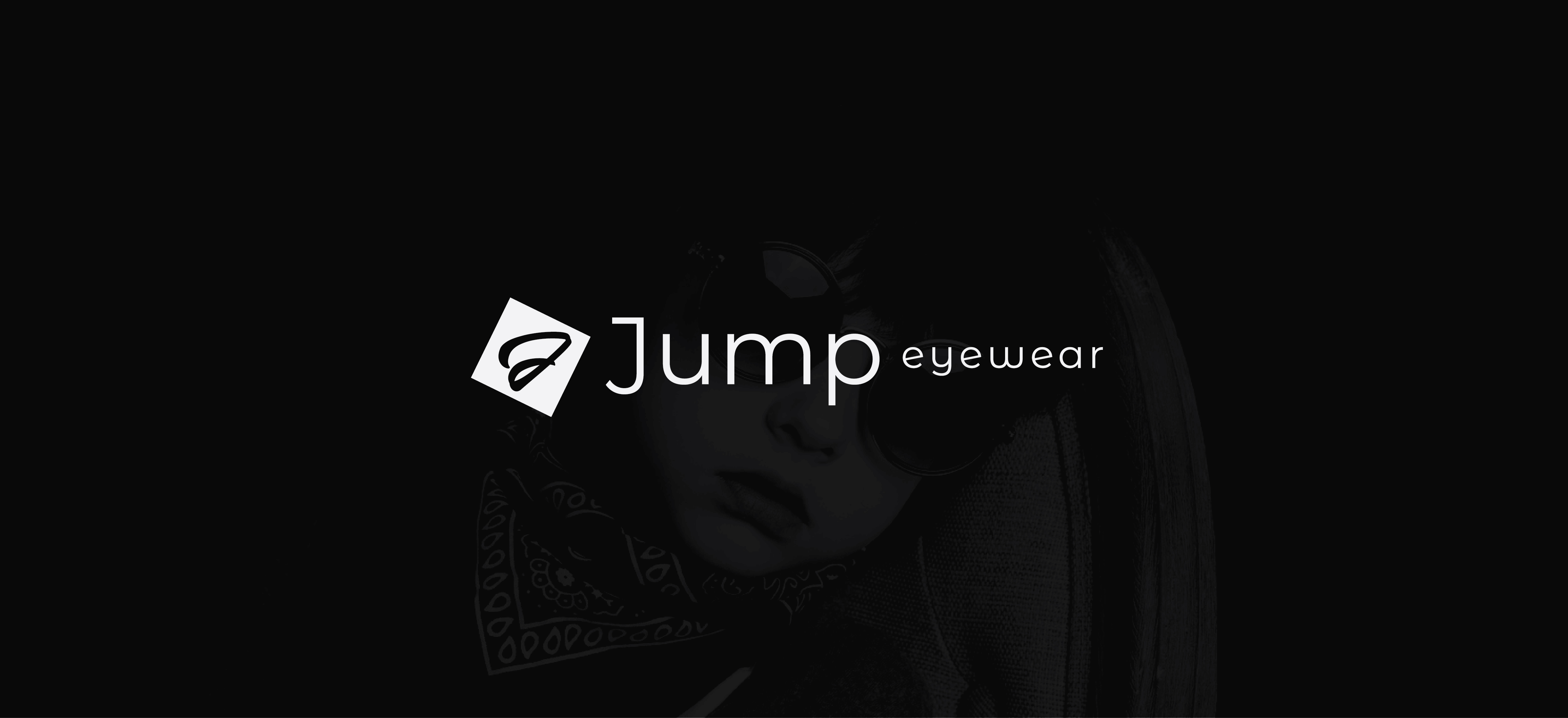 Logo Design by shazzadul for this project | Design #24109445