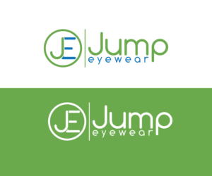 Logo Design by sk moheuddin 2 for this project | Design: #24102590