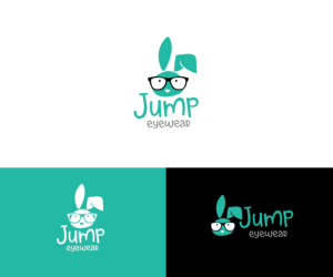 Logo Design by dennisdesigns for this project | Design #24100760