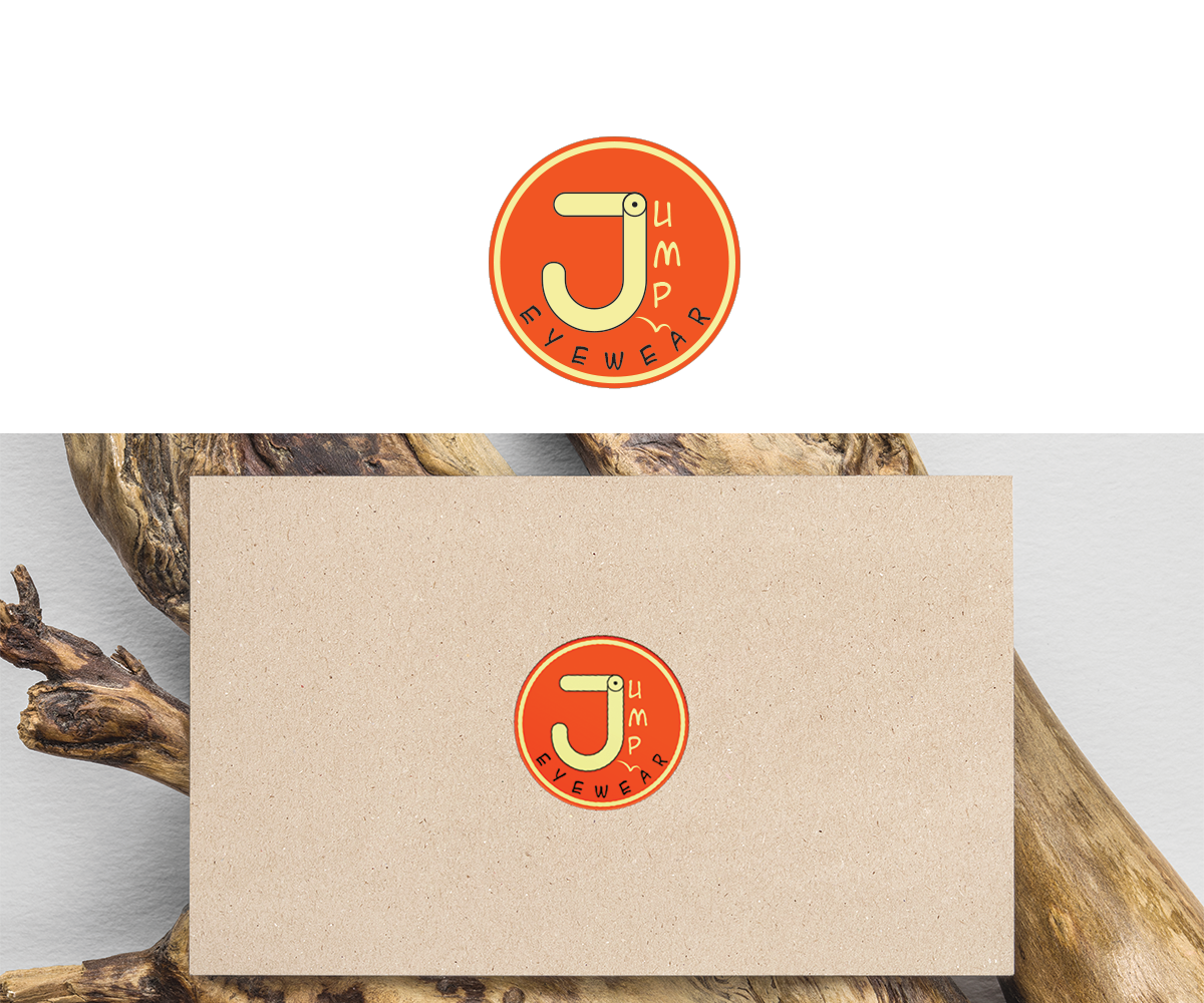 Design de Logo par vidarshana 2 pour ce projet | Design #24104021