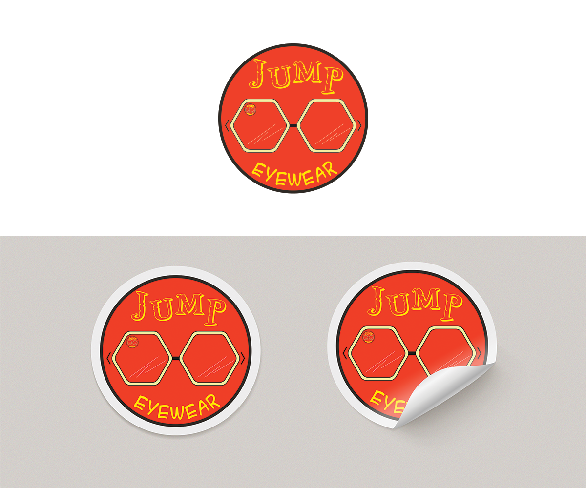 Design de Logo par vidarshana 2 pour ce projet | Design #24105996