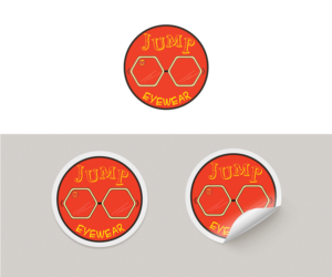 Logo Design by vidarshana 2 for this project | Design: #24105996