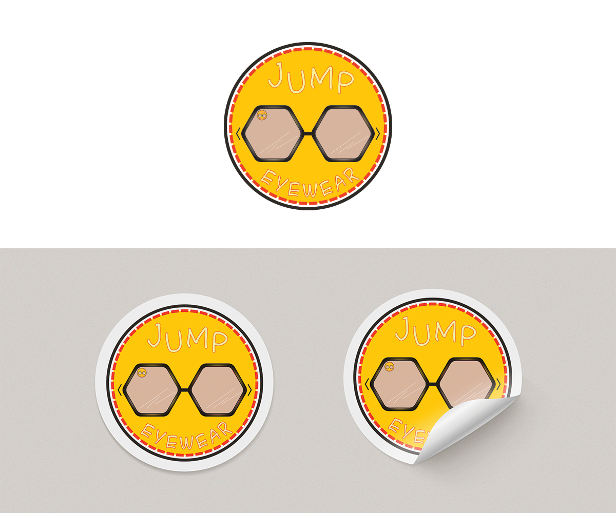 Design de Logo par vidarshana 2 pour ce projet | Design #24108104