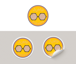 Logo Design by vidarshana 2 for this project | Design: #24108104