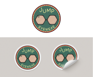 Logo Design by vidarshana 2 for this project | Design #24108142