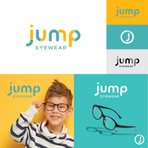 Logo Design by doublelife for this project | Design: #24120468