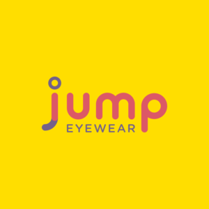 Logo Design by doublelife