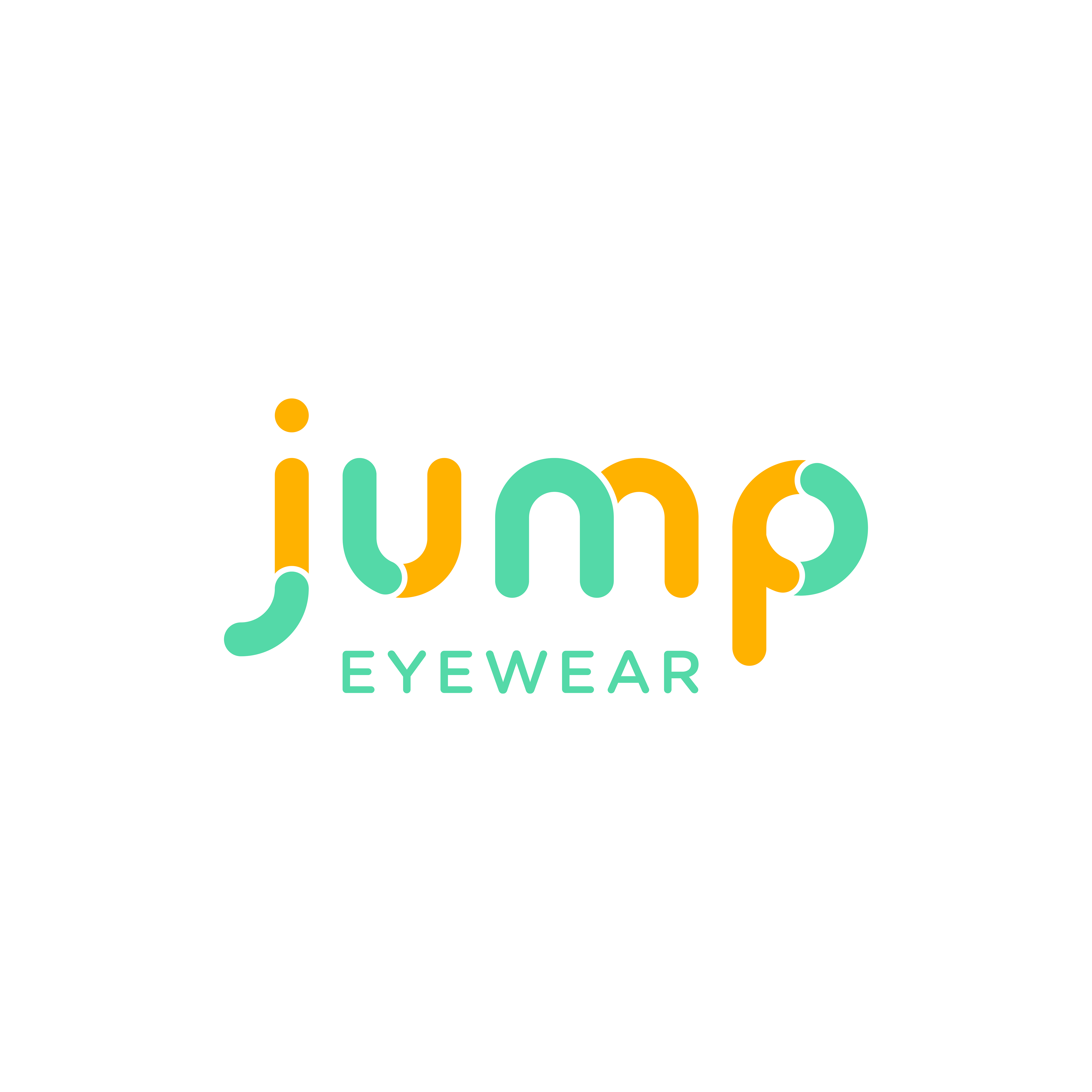 Design de Logo par doublelife pour ce projet | Design #24120470