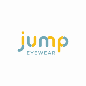 Logo Design by doublelife for this project | Design: #24120470