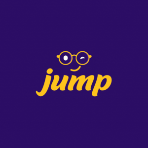 Logo Design by creativezubeen
