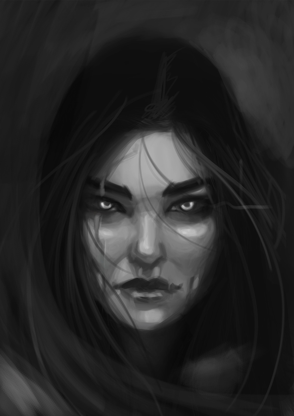 Book Cover Design by smiledim24 for Web Duchess | Design #24147318