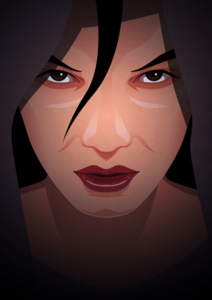 Book Cover Design by jancarloramos