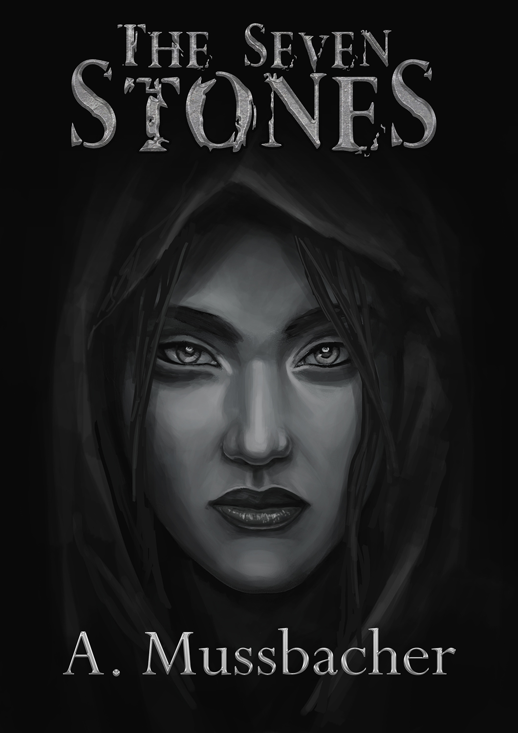 Book Cover Design by icirotrisna for Web Duchess | Design #24153542