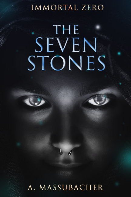 Book Cover Design by BMSA for Web Duchess | Design #24106526