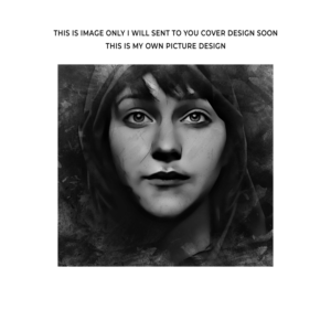 Book Cover Design by Electra Films