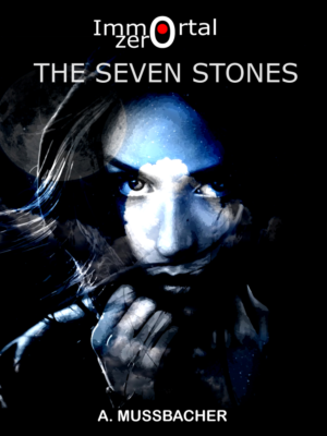 Book Cover Design by eddyfreitas.eddy