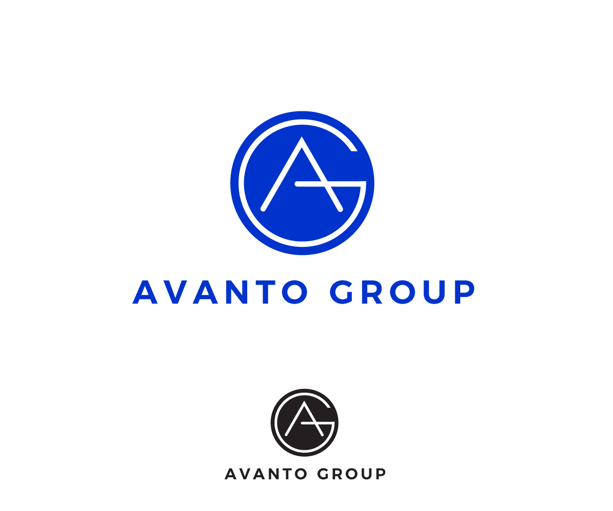 Logo Design by Dezinerwings for this project | Design #24105193