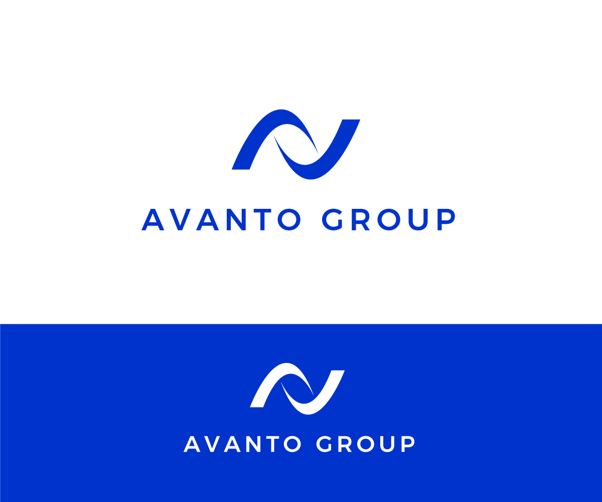 Logo Design by Dezinerwings for this project | Design #24105212