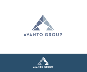 Logo Design by renderman