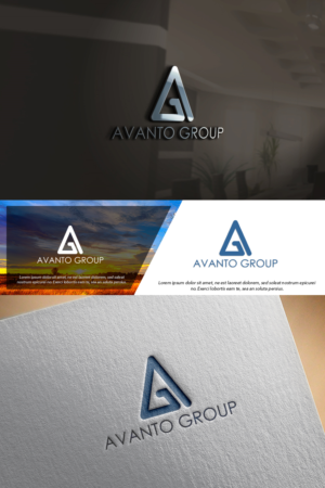 Diseño de Logo por damian para este proyecto | Diseño: #24105814