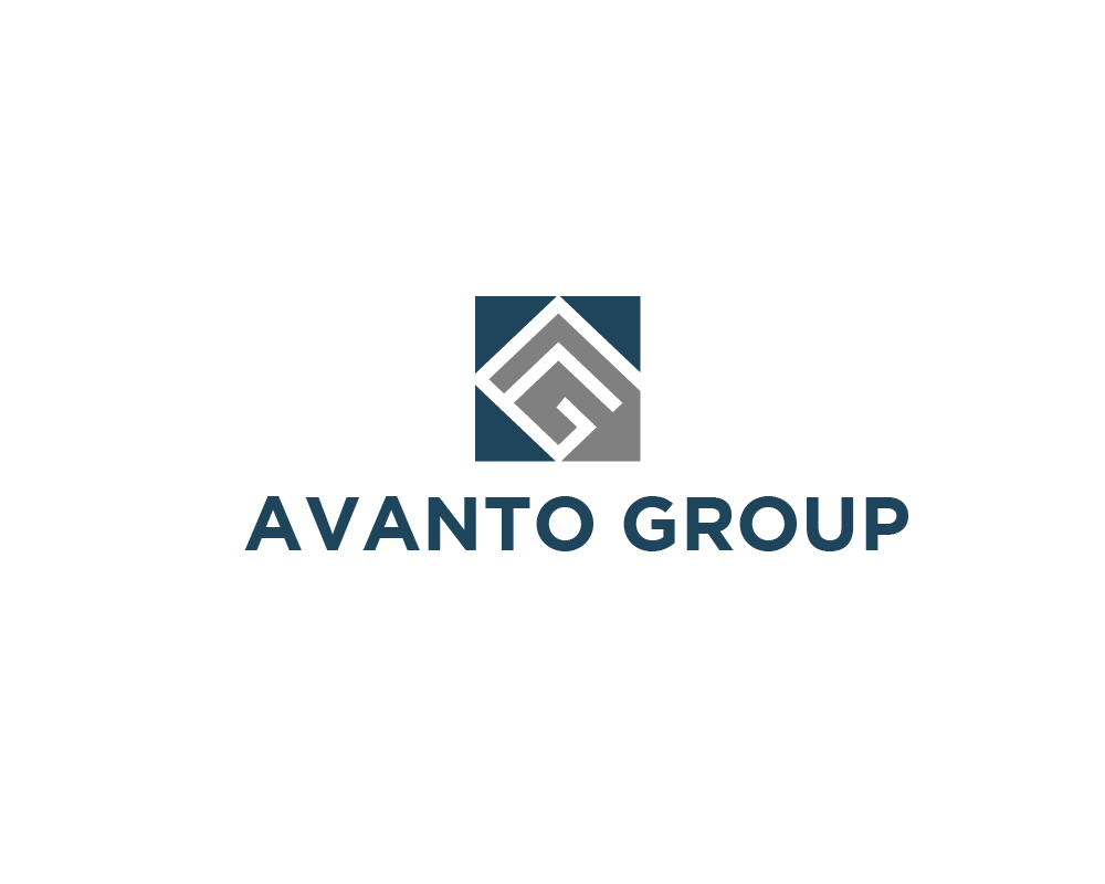 Logo Design by megamen for this project | Design #24101771