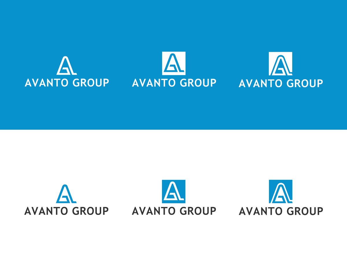 Logo Design by protikrdesigner for this project | Design #24118219