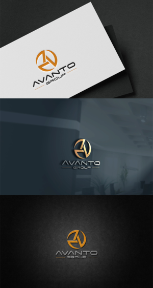 Logo Design by yoossefMaroc for this project | Design #24101001