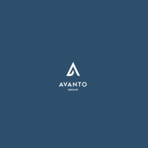 Diseño de Logo por acidcraft para este proyecto | Diseño: #24101777