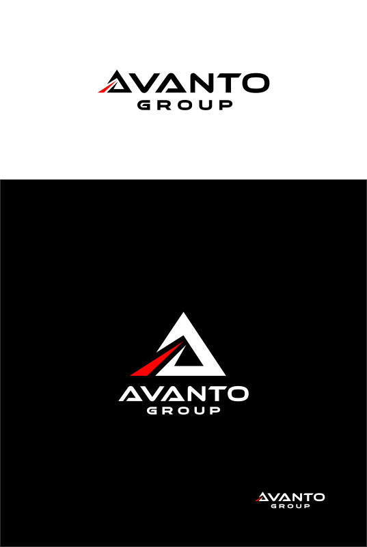 Logo-Design von DoMadic für dieses Projekt | Design #24128066