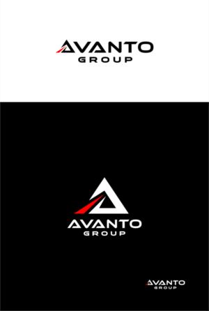 Diseño de Logo por DoMadic para este proyecto | Diseño: #24128066