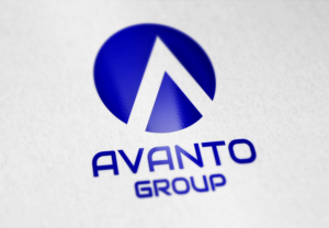 Logo Design by jhayzeetorres for this project | Design #24106006