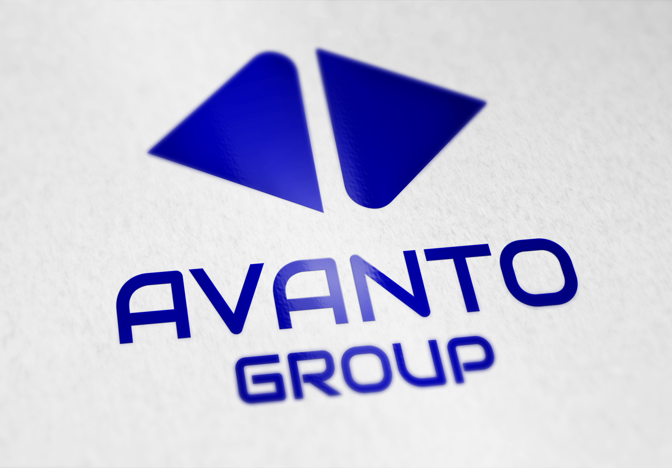 Logo Design by jhayzeetorres for this project | Design #24106012