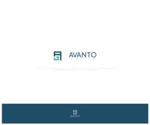 Diseño de Logo por Mosa Abo swelem para este proyecto | Diseño: #24101507