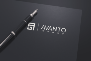 Diseño de Logo por Mosa Abo swelem para este proyecto | Diseño: #24111684
