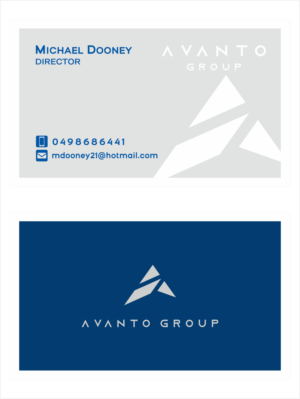 Logo Design by chameerakasundb