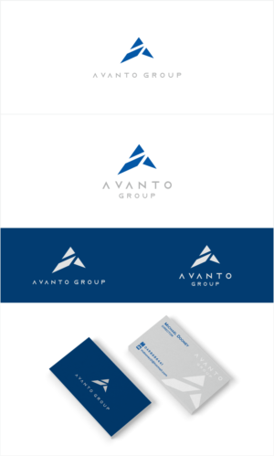 Diseño de Logo por chameerakasundb para este proyecto | Diseño: #24105241