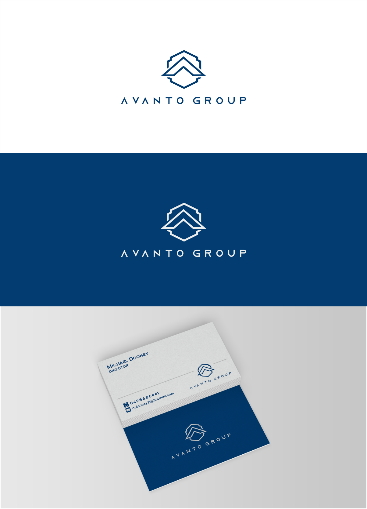 Logo-Design von chameerakasundb für dieses Projekt | Design #24112586