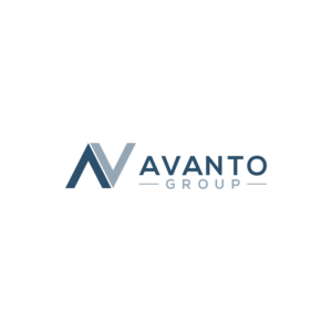 Logo Design by Muhammad Saaed