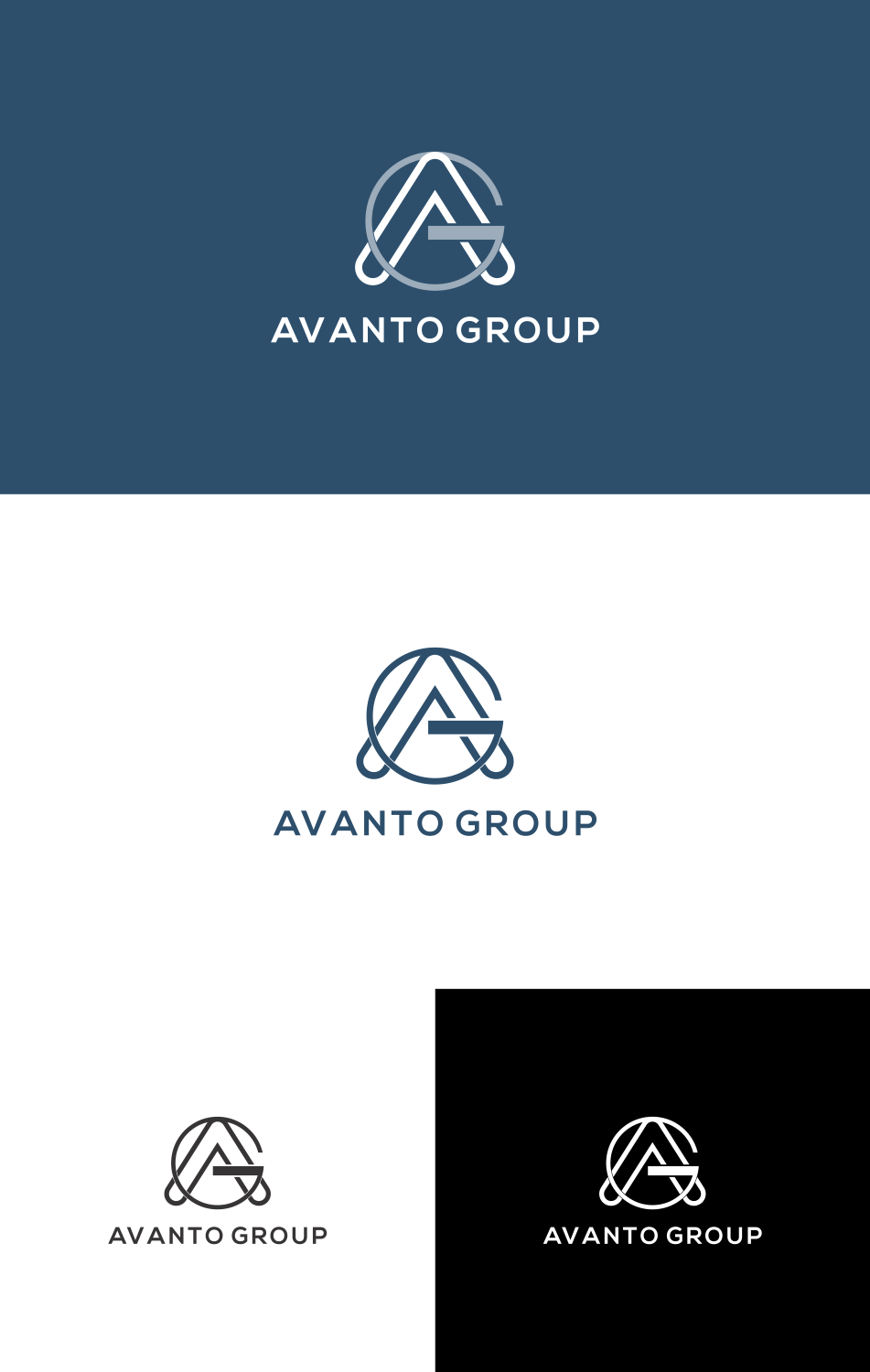 Diseño de Logo por fatiyadesign para este proyecto | Diseño #24104165